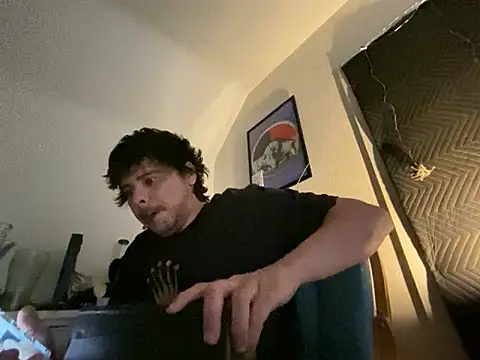 almighty d online show from 24, 1, 2025