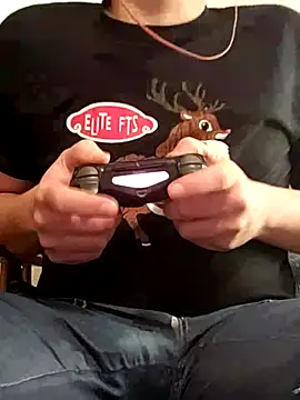 almighty d online show from 26, 1, 2025