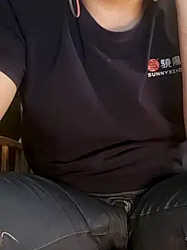 almighty d online show from 21, 2, 2025