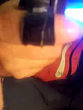 almighty d online show from 28, 2, 2025