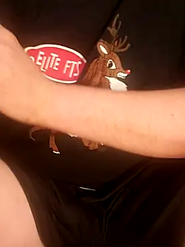 almighty d online show from 7, 3, 2025