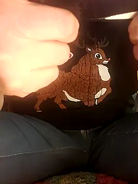 almighty d online show from 7, 3, 2025