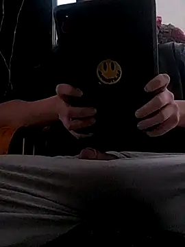 almighty d online show from 14, 3, 2025