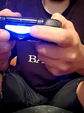 almighty d online show from 18, 3, 2025