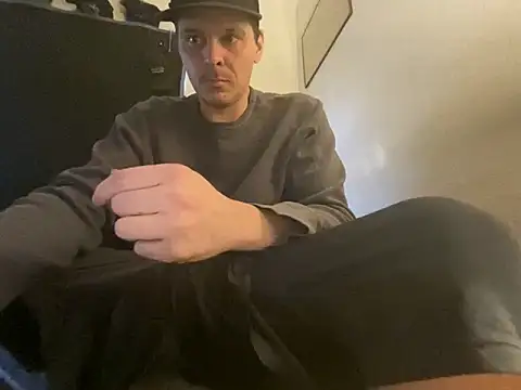 almighty d online show from 22, 11, 2025