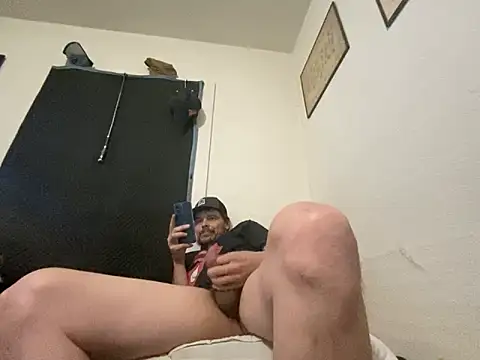 Snapshot of almighty_d chatting on 22, 12, 2025 almighty d online show from 22, 12, 2025