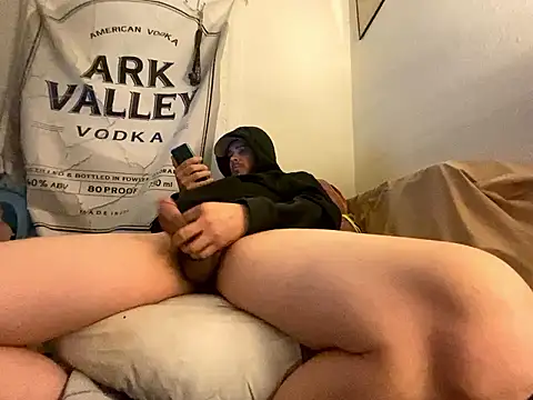 Snapshot of almighty_d chatting on 13, 1, 2026 almighty d online show from 13, 1, 2026