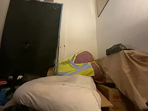 Snapshot of almighty_d chatting on 15, 1, 2026 almighty d online show from 15, 1, 2026