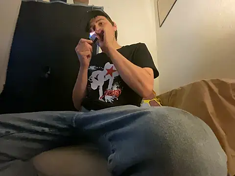 Snapshot of almighty_d chatting on 16, 1, 2026 almighty d online show from 16, 1, 2026