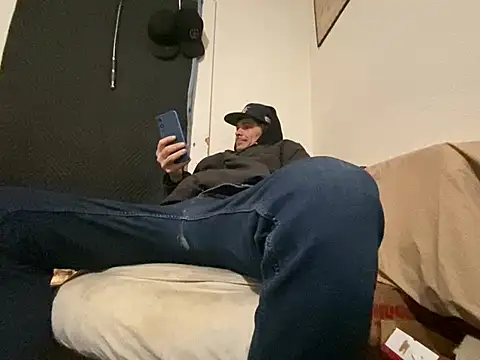 Snapshot of almighty_d chatting on 3, 2, 2026 almighty d online show from 3, 2, 2026