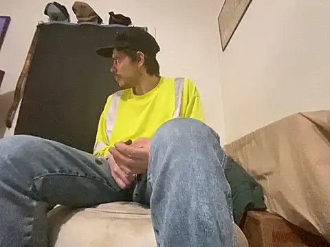 Snapshot of almighty_d chatting on 9, 2, 2026 almighty d online show from 9, 2, 2026