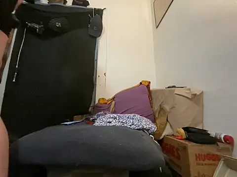 Snapshot of almighty_d chatting on 31, 3, 2026 almighty d online show from 31, 3, 2026