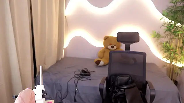 Snapshot of camilapersy chatting on 3, 2, 2026 camilapersy online show from 3, 2, 2026