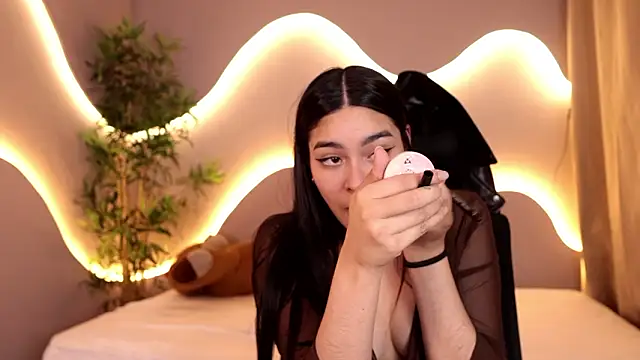 Snapshot of camilapersy chatting on 7, 2, 2026 camilapersy online show from 7, 2, 2026