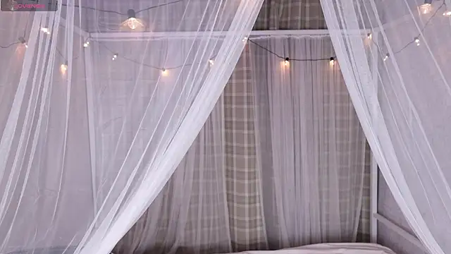 Snapshot of camilapersy chatting on 13, 2, 2026 camilapersy online show from 13, 2, 2026