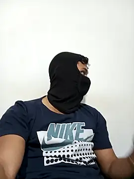 owen2992 online show from 16, 1, 2025