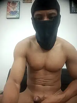 owen2992 online show from 26, 10, 2025