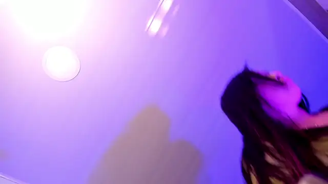 Snapshot of Rosie_jhons chatting on 23, 1, 2025 Rosie jhons online show from 23, 1, 2025