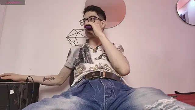 wolfandsky online show from 12, 9, 2025