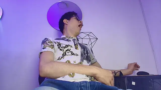 wolfandsky online show from 22, 10, 2025