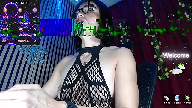 milfsex- online show from 25, 2, 2026