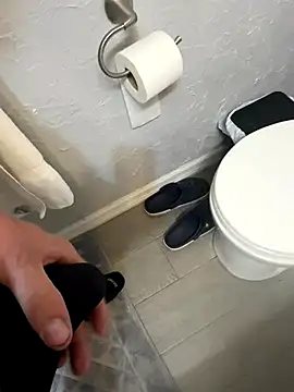 Diegoalejandro0Oo online show from 5, 10, 2025