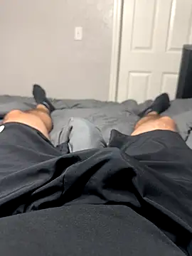 Diegoalejandro0Oo online show from 26, 10, 2025