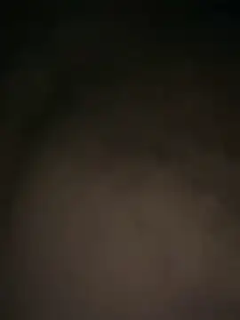 Snapshot of shehannilu chatting on 16, 1, 2025 shehannilu online show from 16, 1, 2025