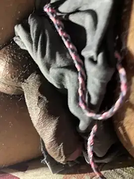 Snapshot of shehannilu chatting on 9, 2, 2025 shehannilu online show from 9, 2, 2025