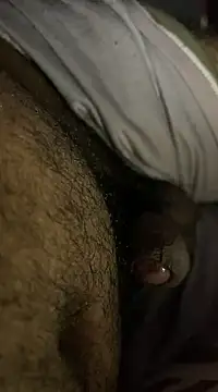 Snapshot of shehannilu chatting on 11, 2, 2025 shehannilu online show from 11, 2, 2025