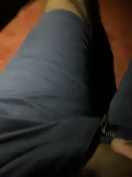 Snapshot of shehannilu chatting on 12, 2, 2025 shehannilu online show from 12, 2, 2025