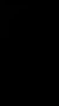 Snapshot of shehannilu chatting on 13, 2, 2025 shehannilu online show from 13, 2, 2025