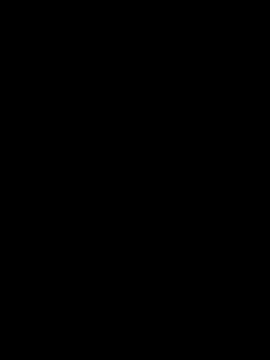 Snapshot of shehannilu chatting on 15, 2, 2025 shehannilu online show from 15, 2, 2025