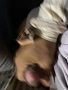 Snapshot of shehannilu chatting on 25, 2, 2025 shehannilu online show from 25, 2, 2025