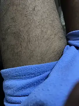 Snapshot of shehannilu chatting on 26, 2, 2025 shehannilu online show from 26, 2, 2025