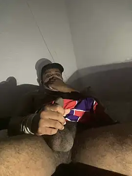 Snapshot of shehannilu chatting on 28, 2, 2025 shehannilu online show from 28, 2, 2025