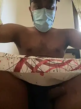 Snapshot of shehannilu chatting on 1, 3, 2025 shehannilu online show from 1, 3, 2025