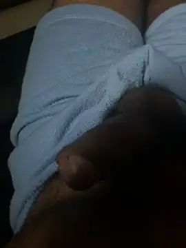 Snapshot of shehannilu chatting on 2, 3, 2025 shehannilu online show from 2, 3, 2025