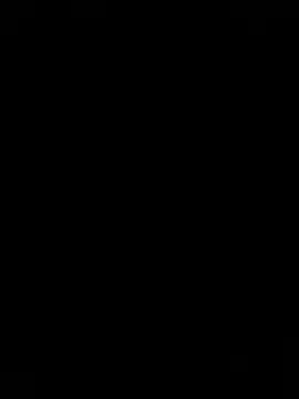 Snapshot of shehannilu chatting on 13, 3, 2025 shehannilu online show from 13, 3, 2025