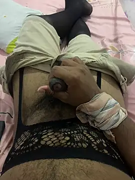 Snapshot of shehannilu chatting on 21, 3, 2025 shehannilu online show from 21, 3, 2025