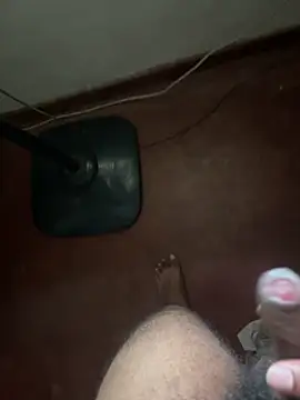 Snapshot of shehannilu chatting on 11, 10, 2025 shehannilu online show from 11, 10, 2025