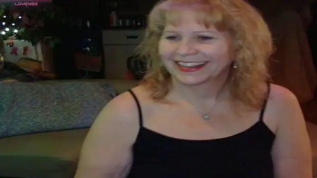 Snapshot of Badgirlpr2 chatting on 15, 3, 2025 Badgirlpr2 online show from 15, 3, 2025