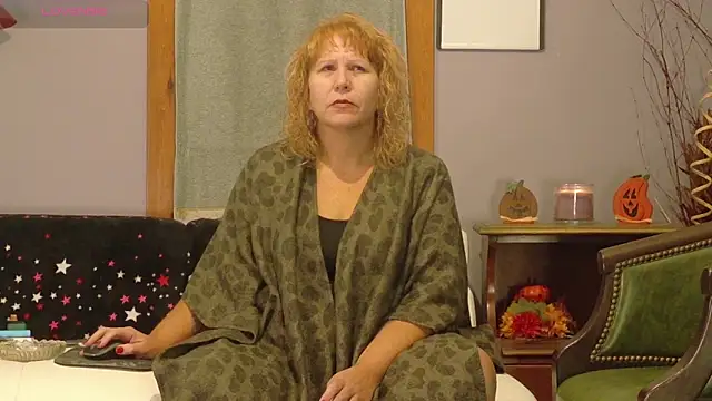 Snapshot of Badgirlpr2 chatting on 20, 11, 2025 Badgirlpr2 online show from 20, 11, 2025