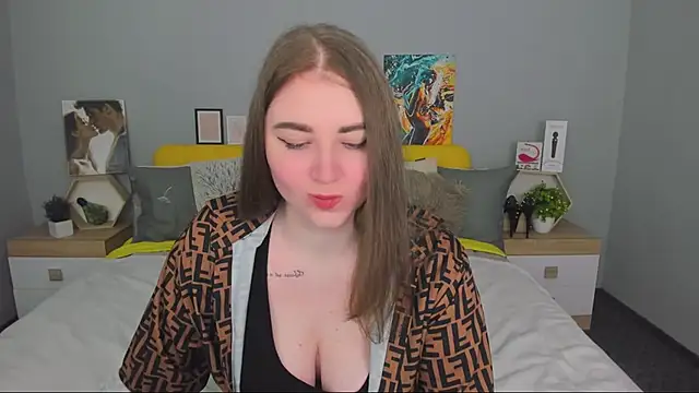 lillyloan4u online show from 5, 4, 2026