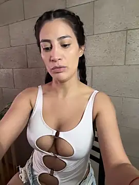 Putitatease online show from 11, 9, 2025