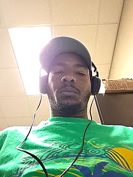 Snapshot of Perritoartemiza chatting on 15, 4, 2026 Perritoartemiza online show from 15, 4, 2026