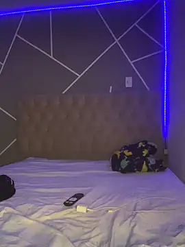 chacho690 online show from 17, 4, 2026