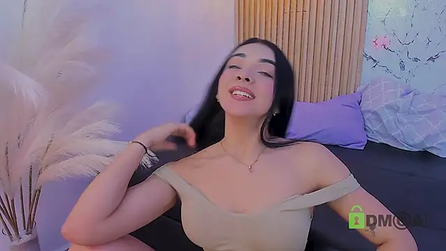 GABRIELAM MS online show from 20, 2, 2026