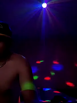 Snapshot of Blade_Ryder666 chatting on 7, 10, 2025 Blade Ryder666 online show from 7, 10, 2025