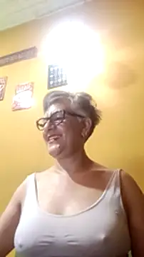 ilonna2025 online show from 28, 1, 2025